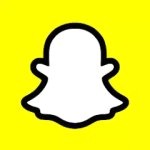 Snapchat