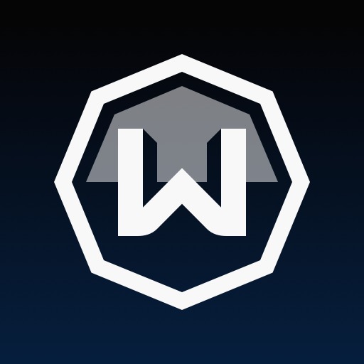 Windscribe