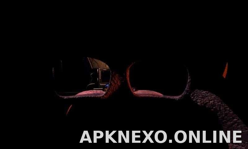 Five Nights at Freddy's 2 скриншот 4